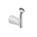 American Standard Green Tea Double Robe Hook