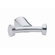 American Standard Green Tea Double Robe Hook