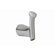 American Standard Green Tea Robe Hook