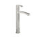 American Standard Berwick Single Hole Bathroom Faucet with Single Handle