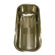 American Standard Stainless Steel Colander