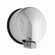 American Standard Hand Shower Wall Supply