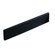American Standard Left Hand Sidesplash