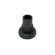 American Standard Colony Soft Handle Adapter