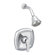 American Standard Copeland Diverter Bath/Shower Faucet Trim Kit