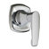 American Standard Copeland Volume Control Shower Faucet Trim Kit