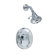 American Standard Dazzle Shower Trim Kit