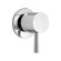 American Standard Serin Wall Mount Diverter Kit