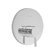 American Standard Serin Diverter Shower Faucet Trim Kit