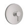 American Standard Serin Central Thermostatic Shower Faucet Trim Kit