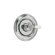 American Standard Hampton Valve Trim