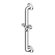 American Standard Colony Slide Bar / Grab Bar Shower