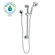 American Standard FloWise Water Saving Shower System Kit