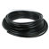 Rainbird Tubing Coil