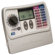 Rainbird 9 Valve Sprinkler Timer