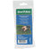 Rainbird 1800 Series Spray Sealed Cap