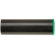 Raindrip Compression Coupling Set of Two