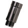 Raindrip Preset Hose Pressure Regulator 15 To 20 PSI