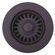 Blanco 3.375" Basket Strainer
