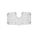 Blanco Performa Stainless Steel Sink Grid