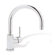 Blanco Meridian Single Handle Single Hole Kitchen Faucet without Side Spray
