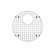 Blanco Single Bowl Sink Grid in Stainless Steel