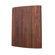Blanco Performa 1.75 Walnut Cutting Board
