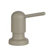 Blanco Milano Soap / Lotion Dispenser