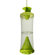 Sterling Rescue Wasp, Hornet and Yellowjacket Trap