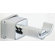 Schon Mainz Double Robe Hook