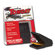 Tomcat Mouse Snap Trap