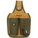 Tommyco Pocket Pruner Gear