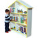 Venture Horizon 55" H Childrens Bookcase