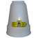 Winged Weeder Aqua Dome Plant Protector