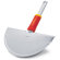 Wolf Garten Half Moon Edger - Head Only