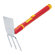 Wolf Garten Mini Hoe