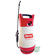 Hudson Poly Compression Sprayer