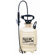 Hudson Deck and Fence Sprayer