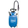 Hudson Poly Sprayer Garden hose Pressurized