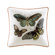 Hampton Hill Middleton Bedding Collection