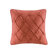 Hampton Hill Middleton Bedding Collection