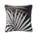 Hampton Hill Pine Manor Bedding Collection