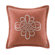 Hampton Hill Sheldon Decorative Pillow Pack