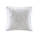 Hampton Hill Zen Mini Bedding Collection