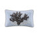 Hampton Hill Zen Mini Bedding Collection