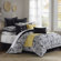 Hampton Hill Calypso Mini Bedding Pillow Collection
