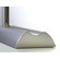 Studio Italia Design Edo Table Lamp
