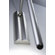 Studio Italia Design Edo Table Lamp