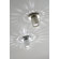 Studio Italia Design Mania Ceiling Light