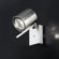 Studio Italia Design Minimania 3.54" Wall Lamp
